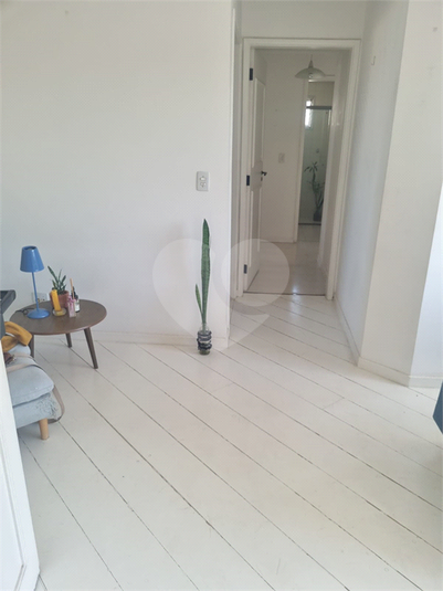 Foto REO1117277