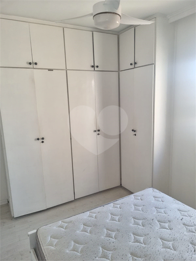 Foto REO1117277