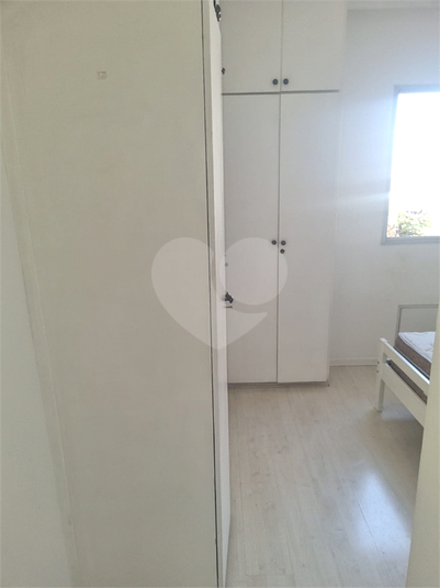 Foto REO1117277