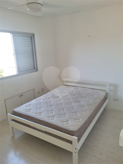 Foto REO1117277
