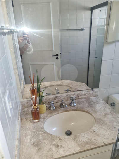 Foto REO1117277