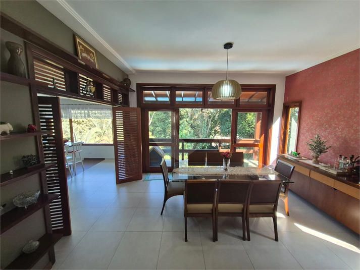 Foto REO1117278