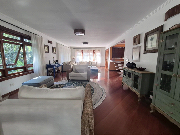 Foto REO1117278