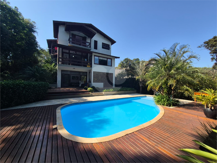Foto REO1117278