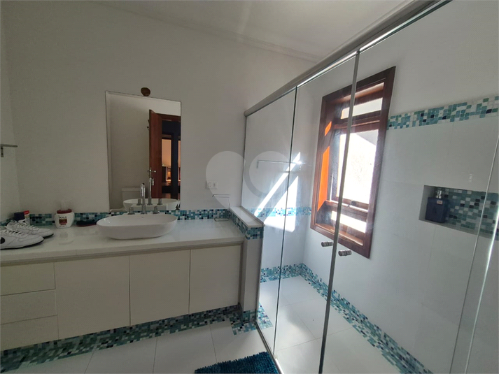 Foto REO1117278