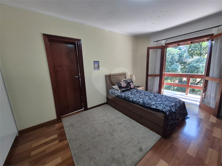 Foto REO1117278