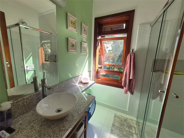 Foto REO1117278