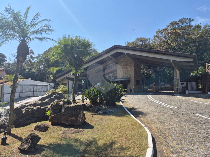 Foto REO1117278