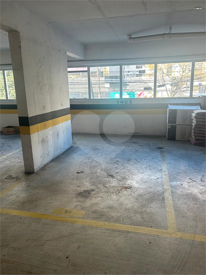 Foto REO1117281