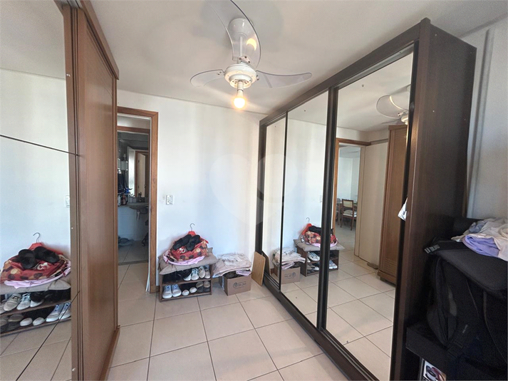 Foto REO1117281