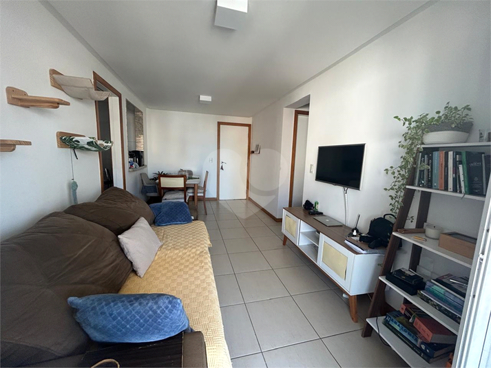 Foto REO1117281