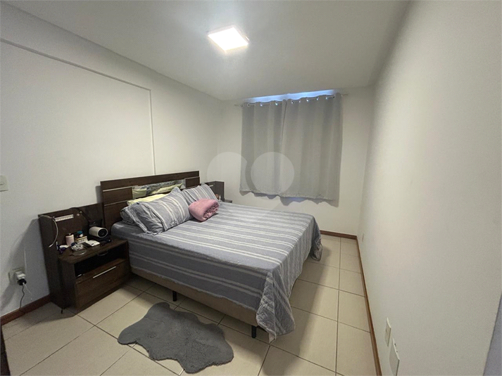 Foto REO1117281