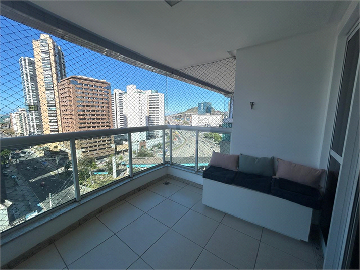 Foto REO1117281