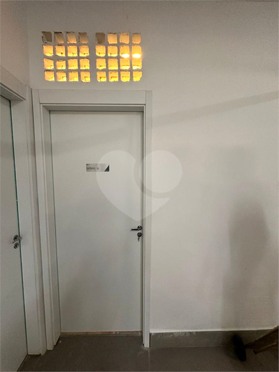 Foto REO1117283