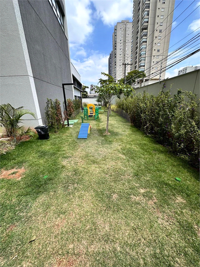 Foto REO1117283