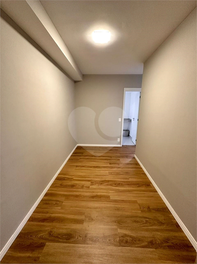 Foto REO1117283