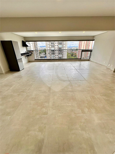 Foto REO1117283