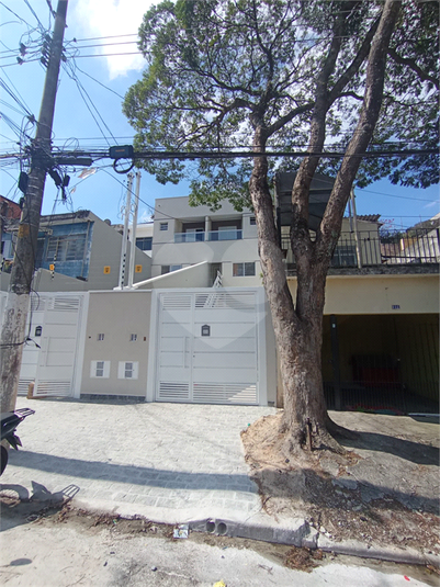 Foto REO1117286