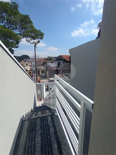 Foto REO1117286