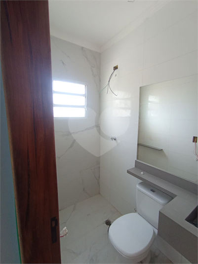 Foto REO1117286