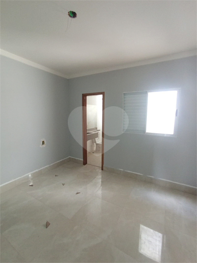 Foto REO1117286