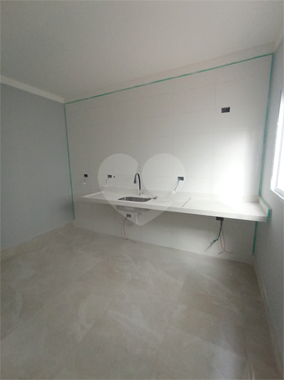 Foto REO1117286