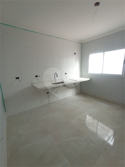Foto REO1117286
