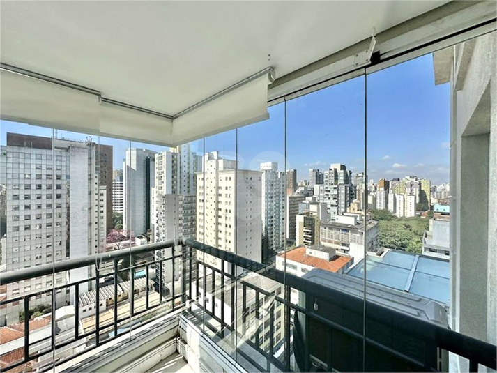Foto REO1117288