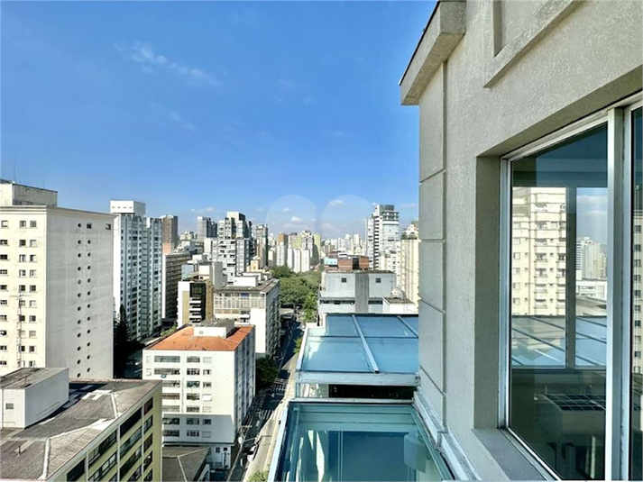Foto REO1117288