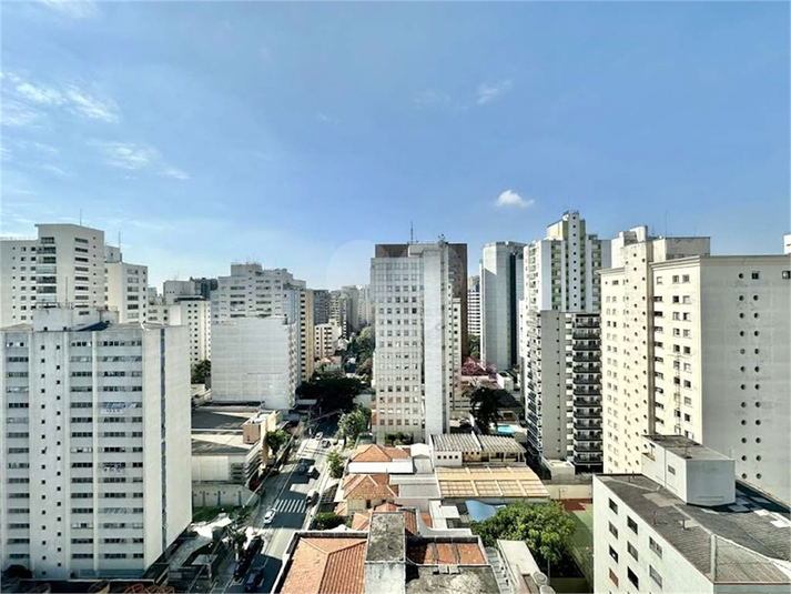 Foto REO1117288