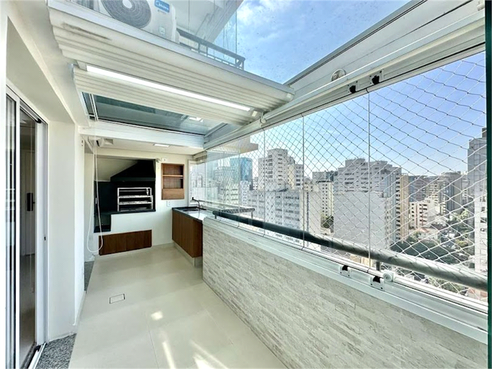 Foto REO1117288