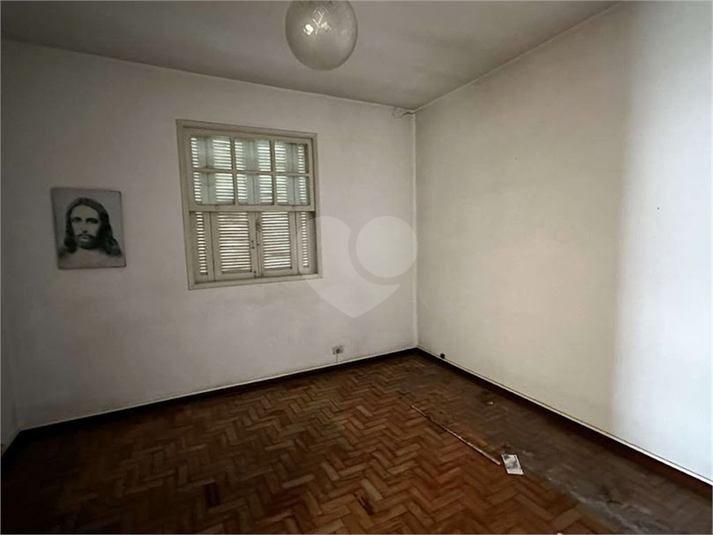 Foto REO1117289