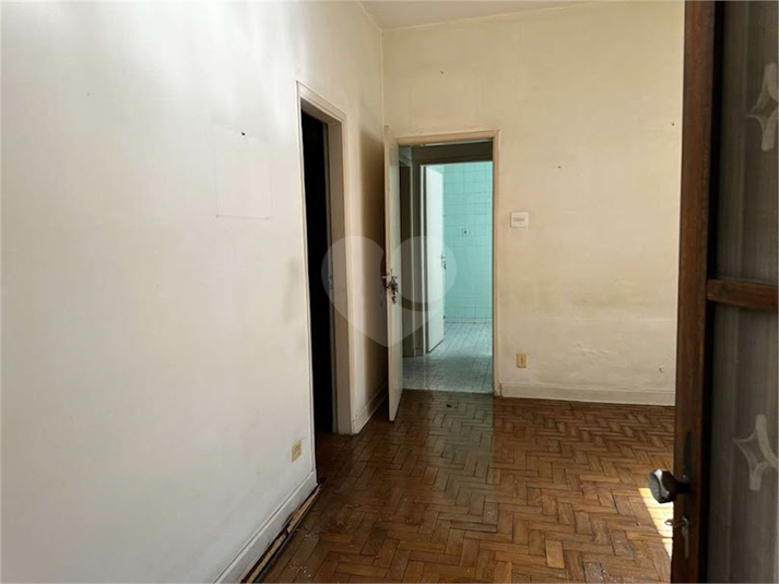 Foto REO1117289