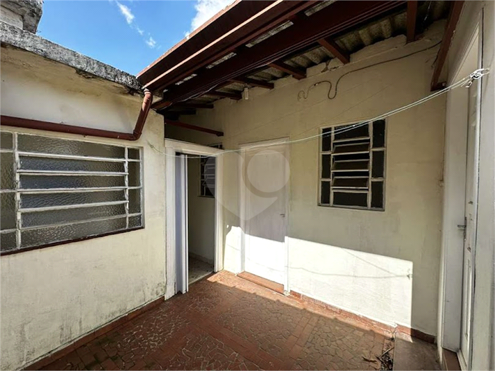 Foto REO1117289