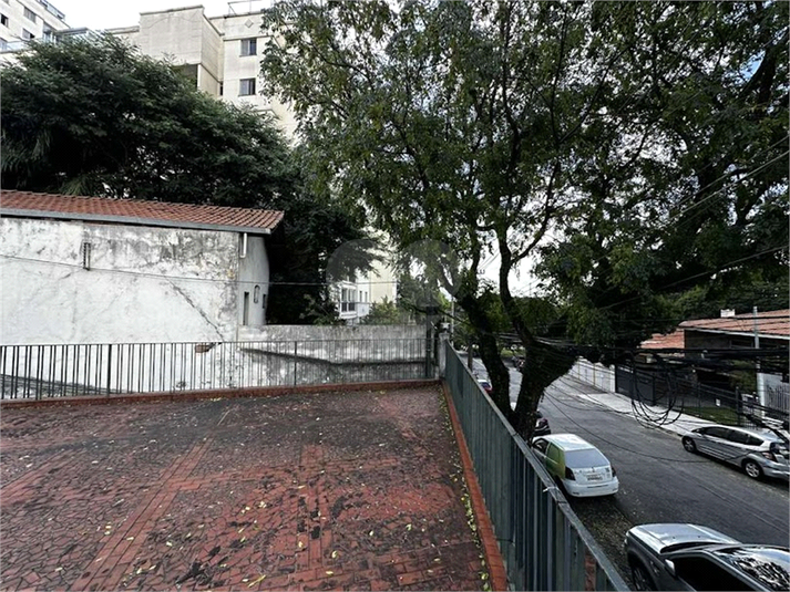 Foto REO1117289