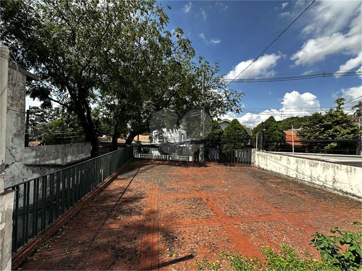 Foto REO1117289