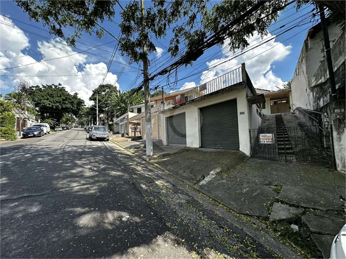 Foto REO1117289
