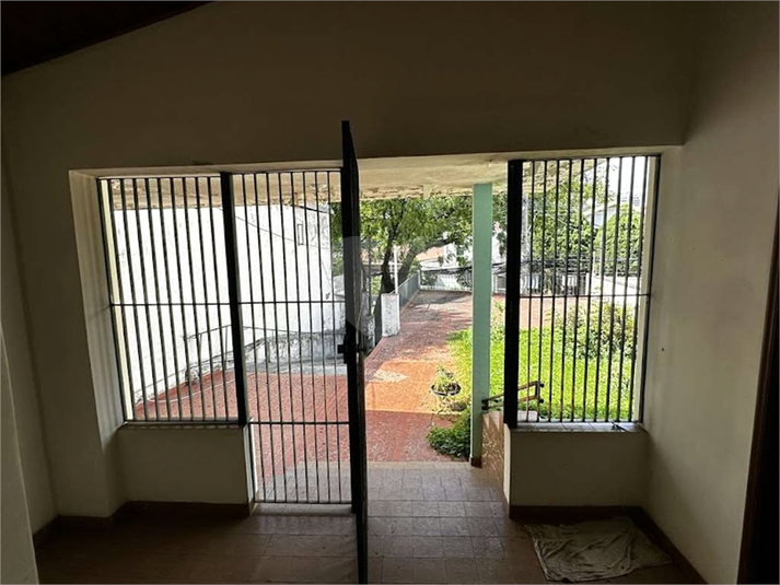 Foto REO1117289