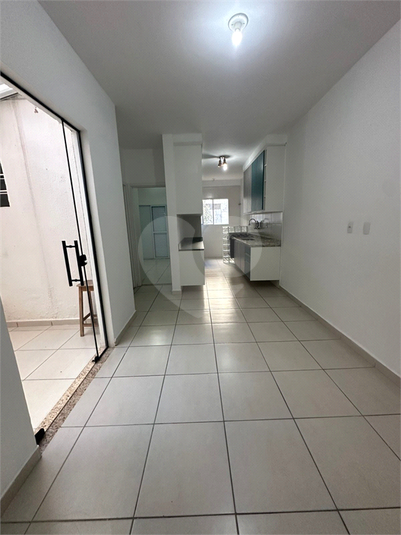 Foto REO1117290