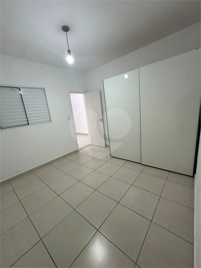 Foto REO1117290