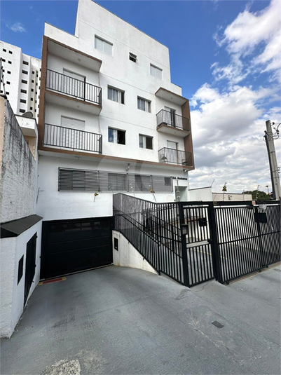 Foto REO1117290