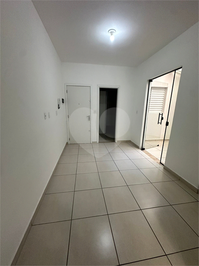 Foto REO1117290