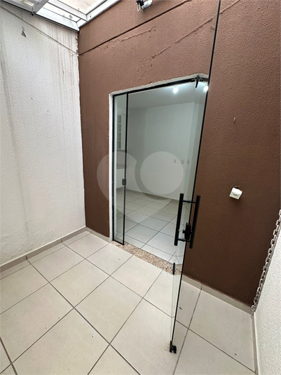 Foto REO1117290