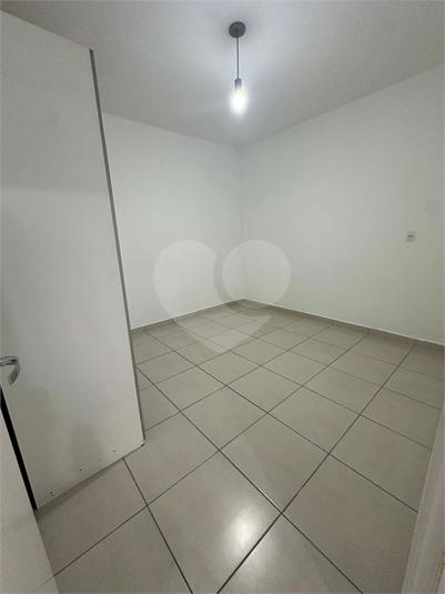 Foto REO1117290
