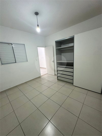 Foto REO1117290
