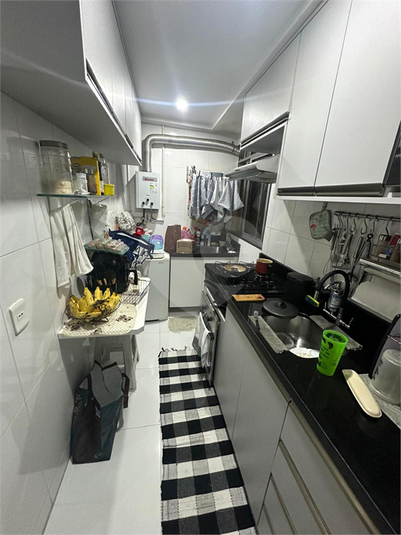 Foto REO1117292