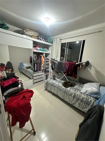 Foto REO1117292