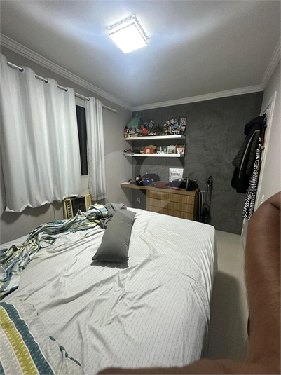Foto REO1117292