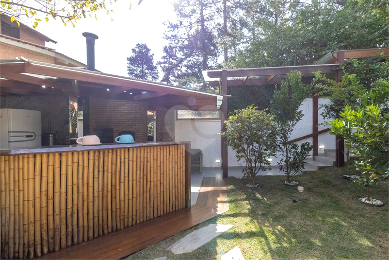 Foto REO1117294