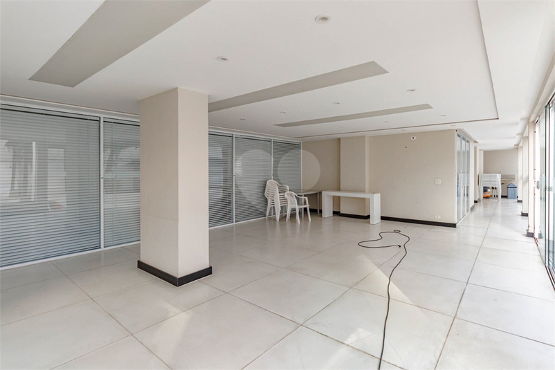 Foto REO1117295